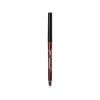 imageCOVERGIRL Perfect Point Plus Ink Gel Eye Pencil Pigmented LongWearing Vegan Formula Shimmering Brown 280 001oz295  Dazzling Burgundy