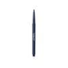 imageCOVERGIRL Queen Collection Perfect Point Plus Eyeliner Midnight Blue 220 00080 Ounce packaging may vary1 Count Pack of 1