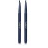 imageCOVERGIRL Queen Collection Perfect Point Plus Eyeliner Midnight Blue 220 00080 Ounce packaging may vary1 Count Pack of 2