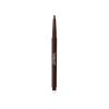 imageCoverGirl Perfect Point Plus Eyeliner Pencil Espresso LongLasting Versatile Brown Eyeliner Soft Smudging Tip No Sharpening Needed Pack of 1