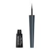 imageCovergirl Perfect Point Plus Liquid Eyeliner Espresso 08 Fl Oz205  Charcoal