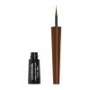 imageCovergirl Perfect Point Plus Liquid Eyeliner Espresso 08 Fl Oz210  Espresso