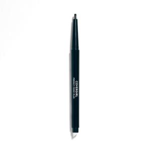 imageCOVERGIRL Perfect Point Plus Eyeliner Value Pack200 Black Oynz Pack of 1