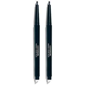 imageCOVERGIRL Perfect Point Plus Eyeliner Value PackBLACK ONYX