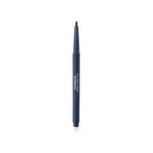 imageCOVERGIRL Queen Collection Perfect Point Plus Eyeliner Midnight Blue 220 00080 Ounce packaging may vary1 Count Pack of 1
