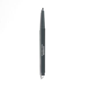 imageCovergirl Perfect Point Plus Eyeliner Charcoal 008 Ounce Pack of 1