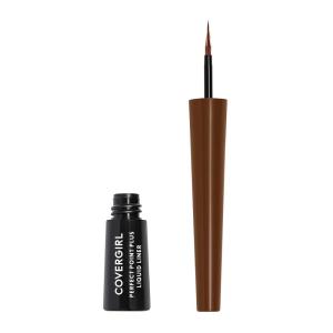 imageCovergirl Perfect Point Plus Liquid Eyeliner Espresso 08 Fl Oz210  Espresso