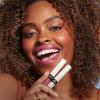 imageCOVERGIRL Outlast AllDay Lip Color Custom Nudes Medium WarmDEEP COOL