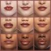 imageCOVERGIRL Outlast AllDay Lip Color Custom Nudes Medium WarmDEEP COOL