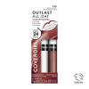 imageCOVERGIRL Outlast AllDay Lip Color Custom Nudes Medium WarmDEEP COOL
