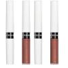 imageCOVERGIRL Outlast AllDay Lip Color Custom Nudes Medium WarmDEEP COOL