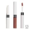 imageCOVERGIRL Outlast AllDay Lip Color Custom Nudes Medium WarmDEEP COOL