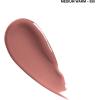 imageCOVERGIRL Outlast AllDay Lip Color Custom Nudes Medium WarmDEEP COOL