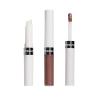 imageCOVERGIRL Outlast AllDay Lip Color Custom Nudes Medium WarmDEEP COOL
