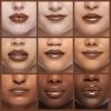 imageCOVERGIRL Outlast AllDay Lip Color Custom Nudes Medium WarmDEEP WARM