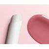 imageCOVERGIRL Outlast AllDay Lip Color Custom Nudes Medium WarmDEEP WARM