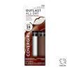 imageCOVERGIRL Outlast AllDay Lip Color Custom Nudes Medium WarmDEEP WARM
