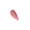 imageCOVERGIRL Outlast AllDay Lip Color Custom Nudes Medium WarmLIGHT COOL
