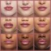 imageCOVERGIRL Outlast AllDay Lip Color Custom Nudes Medium WarmLIGHT COOL