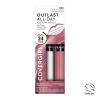 imageCOVERGIRL Outlast AllDay Lip Color Custom Nudes Medium WarmLIGHT COOL