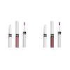 imageCOVERGIRL Outlast AllDay Lip Color Custom Nudes Medium WarmLIGHT COOL