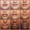 imageCOVERGIRL Outlast AllDay Lip Color Custom Nudes Medium WarmLIGHT WARM