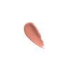 imageCOVERGIRL Outlast AllDay Lip Color Custom Nudes Medium WarmLIGHT WARM