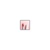 imageCOVERGIRL Outlast AllDay Lip Color Custom Nudes Medium WarmLIGHT WARM