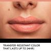 imageCOVERGIRL Outlast AllDay Lip Color Custom Nudes Medium WarmLIGHT WARM