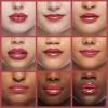 imageCOVERGIRL Outlast AllDay Lip Color Custom Nudes Medium WarmMEDIUM COOL