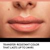 imageCOVERGIRL Outlast AllDay Lip Color Custom Nudes Medium WarmMEDIUM COOL