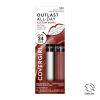 imageCOVERGIRL Outlast AllDay Lip Color Custom Nudes Medium WarmMEDIUM WARM