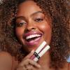 imageCOVERGIRL Outlast AllDay Lip Color Custom Nudes Medium WarmMEDIUM WARM