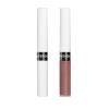 imageCOVERGIRL Outlast AllDay Lip Color Custom Nudes Medium WarmMEDIUM WARM