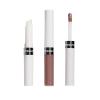 imageCOVERGIRL Outlast AllDay Lip Color Custom Nudes Medium WarmMEDIUM WARM