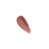 imageCOVERGIRL Outlast AllDay Lip Color Custom Nudes Medium WarmMEDIUM WARM