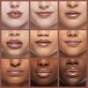 imageCOVERGIRL Outlast AllDay Lip Color Custom Nudes Medium WarmMEDIUM WARM