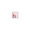imageCOVERGIRL Outlast AllDay Lip Color Custom Nudes Medium WarmMEDIUM WARM
