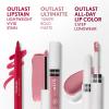 imageCOVERGIRL Outlast AllDay Lip Color Custom Nudes Medium WarmMEDIUM WARM