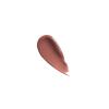 imageCOVERGIRL Outlast AllDay Lip Color Custom Nudes Medium WarmMEDIUM WARM