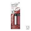 imageCOVERGIRL Outlast AllDay Lip Color Custom Nudes Medium WarmUNIVERSAL NUDE