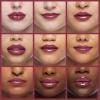 imageCOVERGIRL Outlast AllDay Lip Color Custom Nudes Medium WarmUNIVERSAL NUDE