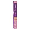 imageCOVERGIRL Simply Ageless Lip Flip Liner Loving Rose Pack of 1Amazing Petal