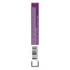 imageCOVERGIRL Simply Ageless Lip Flip Liner Loving Rose Pack of 1Amazing Petal