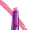 imageCOVERGIRL Simply Ageless Lip Flip Liner Loving Rose Pack of 1Amazing Petal