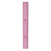 imageCOVERGIRL Simply Ageless Lip Flip Liner Loving Rose Pack of 1Amazing Petal