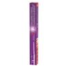 imageCOVERGIRL Simply Ageless Lip Flip Liner Loving Rose Pack of 1Brave Burgundy