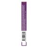 imageCOVERGIRL Simply Ageless Lip Flip Liner Loving Rose Pack of 1Brave Burgundy