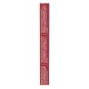 imageCOVERGIRL Simply Ageless Lip Flip Liner Loving Rose Pack of 1Brave Burgundy
