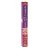 imageCOVERGIRL Simply Ageless Lip Flip Liner Loving Rose Pack of 1Brave Burgundy